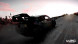 Игра WRC Generations [PS4, русские субтитры] во Владимире