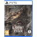 Игра Layers of Fear [PS5, русские субтитры] во Владимире