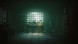 Игра Little Nightmares III [Nintendo Switch, русские субтитры] во Владимире