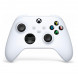 Геймпад Microsoft Xbox Series Robot белый во Владимире