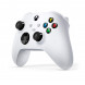 Геймпад Microsoft Xbox Series Robot белый во Владимире