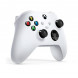 Геймпад Microsoft Xbox Series Robot белый во Владимире