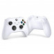 Геймпад Microsoft Xbox Series Robot белый во Владимире
