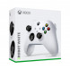 Геймпад Microsoft Xbox Series Robot белый во Владимире