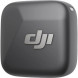 Микрофонный передатчик DJI Mic Mini (Infinity Black) во Владимире