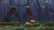 Игра Arzette: The Jewel of Faramore [PS4, английская версия] во Владимире