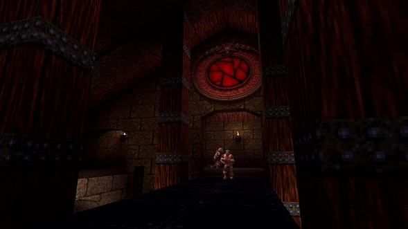Игра Quake (Limited Run #014) [PS5, русские субтитры] во Владимире