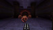 Игра Quake (Limited Run #014) [PS5, русские субтитры] во Владимире