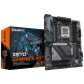 Материнская плата GIGABYTE  X870 GAMING X WIFI7 во Владимире