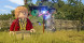 Игра LEGO The Hobbit (Хоббит) [PS4, русские субтитры] во Владимире