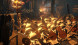 Игра LEGO The Hobbit (Хоббит) [PS4, русские субтитры] во Владимире
