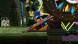 Игра Sonic Colours: Ultimate [PS4, русские субтитры] во Владимире