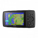 Навигатор Garmin GPSMAP 276Cx универсальный кнопочный 010-01607-01 во Владимире