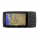 Навигатор Garmin GPSMAP 276Cx универсальный кнопочный 010-01607-01 во Владимире