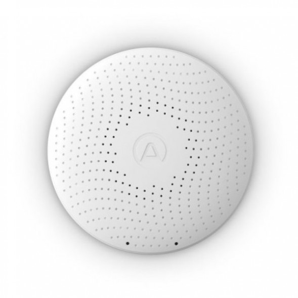 Детектор радона Airthings Wave Plus во Владимире