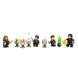 Конструктор LEGO Harry Potter 76431 Замок Хогвартс Класс зельеварения во Владимире