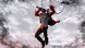 DmC Devil May Cry: Definitive Edition [PS4, русские субтитры] во Владимире