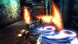 DmC Devil May Cry: Definitive Edition [PS4, русские субтитры] во Владимире
