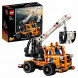 Конструктор LEGO Technic 42088 Ремонтный автокран во Владимире
