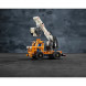 Конструктор LEGO Technic 42088 Ремонтный автокран во Владимире