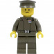 Конструктор LEGO Star Wars 7201 Final Duel II (Решающий поединок II) во Владимире