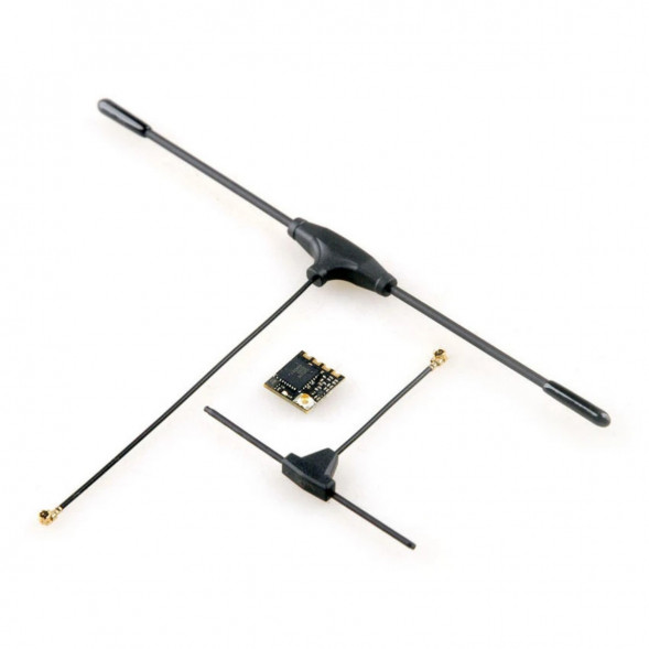 Набор Happymodel ELRS ES900TX Micro + ES900RX (915/868 МГц) во Владимире