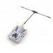 Набор Happymodel ELRS ES900TX Micro + ES900RX (915/868 МГц) во Владимире