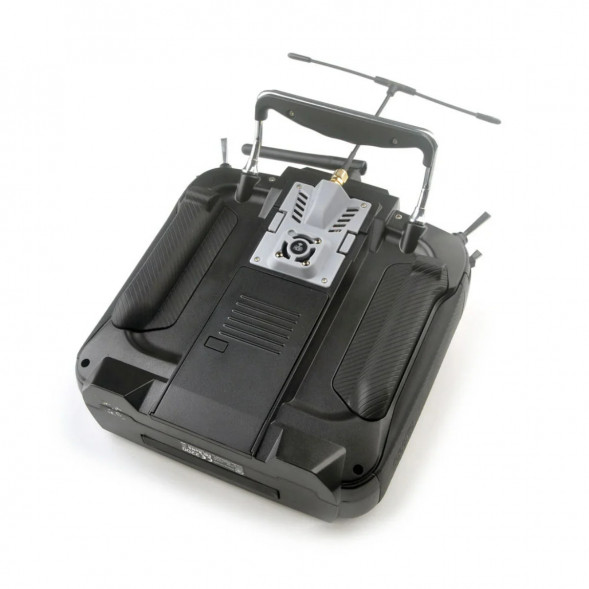 Набор Happymodel ELRS ES900TX Micro + ES900RX (915/868 МГц) во Владимире