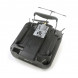 Набор Happymodel ELRS ES900TX Micro + ES900RX (915/868 МГц) во Владимире