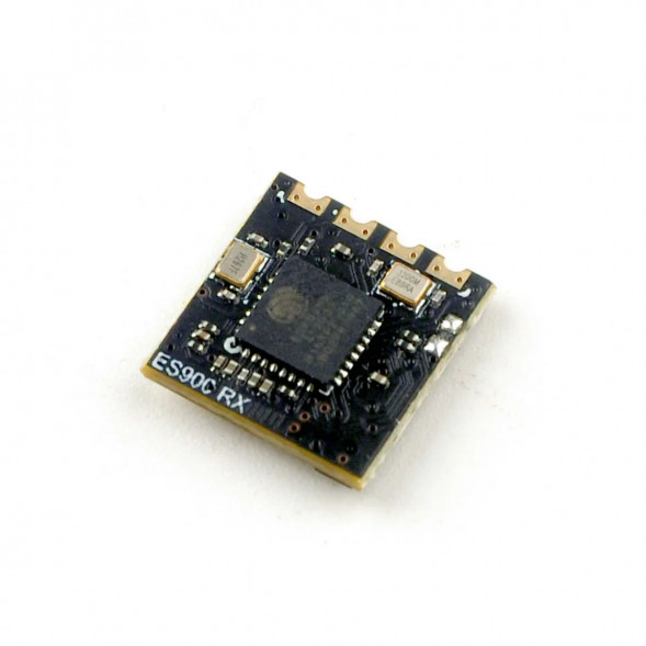Набор Happymodel ELRS ES900TX Micro + ES900RX (915/868 МГц) во Владимире