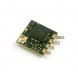 Набор Happymodel ELRS ES900TX Micro + ES900RX (915/868 МГц) во Владимире