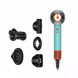 Фен Dyson Supersonic Nural HD16 (515191-01), Ceramic patina/Topaz orange во Владимире
