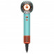 Фен Dyson Supersonic Nural HD16 (515191-01), Ceramic patina/Topaz orange во Владимире