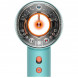 Фен Dyson Supersonic Nural HD16 (515191-01), Ceramic patina/Topaz orange во Владимире