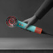 Фен Dyson Supersonic Nural HD16 (515191-01), Ceramic patina/Topaz orange во Владимире