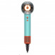 Фен Dyson Supersonic Nural HD16 (515191-01), Ceramic patina/Topaz orange во Владимире