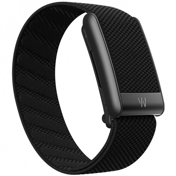 Фитнес-браслет Whoop 5.0 Peak + подписка на 1 год во Владимире