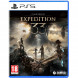 Игра Clair Obscur: Expedition 33 [PS5, русские субтитры] во Владимире