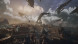 Игра Clair Obscur: Expedition 33 [PS5, русские субтитры] во Владимире