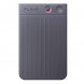 Диктофон с искусственным интеллектом GPT-5 Plaud Note, Black/черный во Владимире