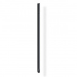 Диктофон с искусственным интеллектом GPT-5 Plaud Note, Black/черный