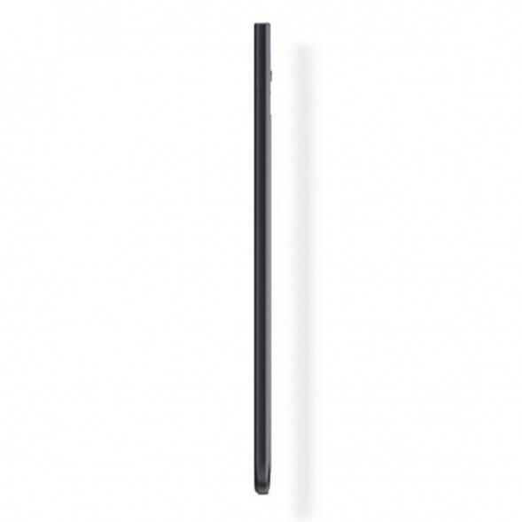 Диктофон с искусственным интеллектом GPT-5 Plaud Note, Black/черный во Владимире