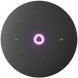 Умная колонка Яндекс Станция Мини 3 Про с Алисой с Zigbee, серый во Владимире