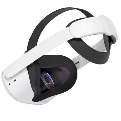 Шлем виртуальной реальности Oculus Quest 2 - 256 GB во Владимире