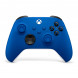 Геймпад Microsoft Xbox Series, Shock Blue во Владимире