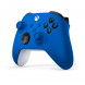 Геймпад Microsoft Xbox Series, Shock Blue во Владимире