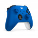 Геймпад Microsoft Xbox Series, Shock Blue во Владимире