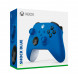 Геймпад Microsoft Xbox Series, Shock Blue во Владимире