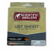 Рыболовная леска Scientific Anglers UST Short St-10/11-F/S3 Floating - SD - Sink 3 125130 во Владимире