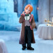 Фигурка Pop Mart Harry Potter and the Goblet of Fire (Гарри Поттер и Кубок Огня) во Владимире